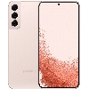 Смартфон Samsung Galaxy S22 8/256 ГБ, розовый